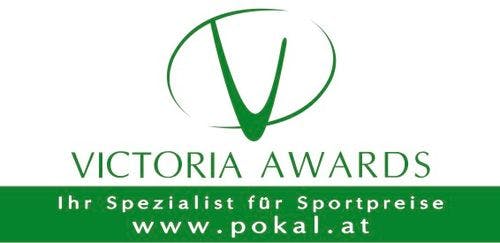 Victoria Awards