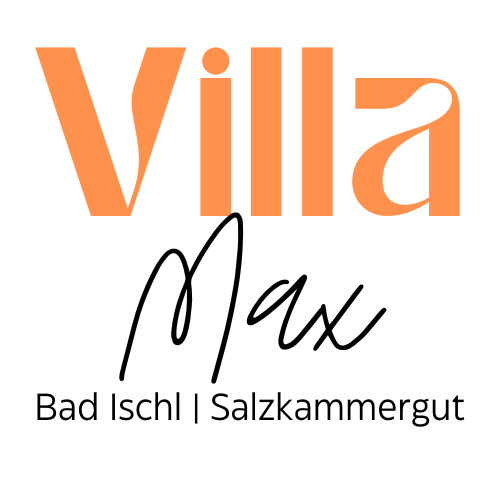 Villa Max Bad Ischl | Salzkammergut