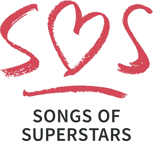 Songs of Superstars