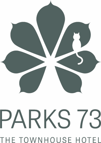 Parks 73